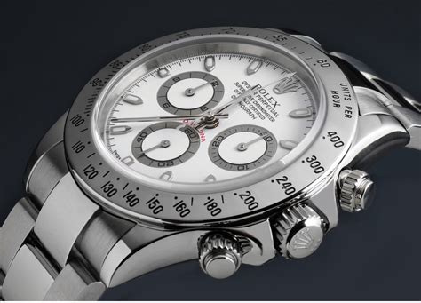 tutte le varianti rolex daytona|rolex daytona price.